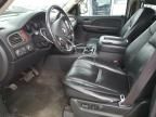 2007 Chevrolet Avalanche K1500