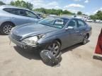 2005 Lexus ES 330