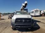 2012 Dodge RAM 5500 ST