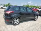 2013 Ford Escape S