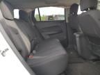 2011 GMC Terrain SLE