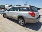 2006 Subaru Outback Outback 3.0R LL Bean