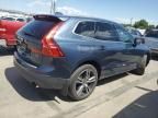 2019 Volvo XC60 T6 Momentum