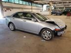 2004 Acura TSX