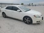 2009 Chevrolet Malibu 1LT