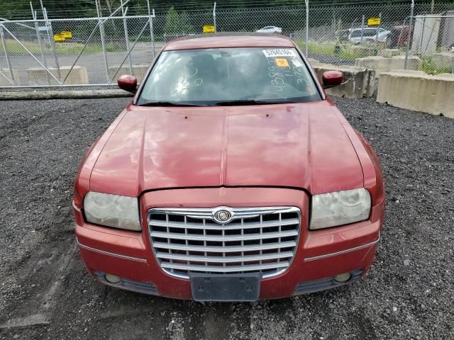 2007 Chrysler 300 Touring