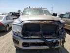 2021 Dodge RAM 3500 Limited