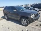 2006 Jeep Grand Cherokee Laredo