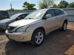 2005 Lexus RX 330 en venta en Hillsborough, NJ