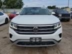 2021 Volkswagen Atlas SEL Premium