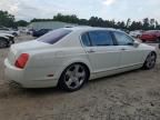 2006 Bentley Continental Flying Spur