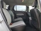 2012 GMC Terrain SLT