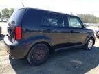 2008 Scion XB