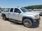 2014 GMC Sierra C1500