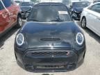 2024 Mini Cooper S