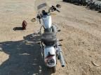 2004 Harley-Davidson XL883