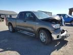 2013 Toyota Tundra Double Cab SR5