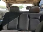 2003 Dodge Caravan SE