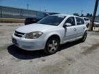 2008 Chevrolet Cobalt LT