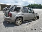 2007 Chevrolet Trailblazer LS