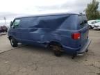 1994 Dodge RAM Van B250