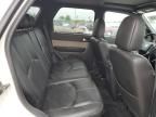 2009 Mercury Mariner Premier