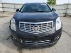 2014 Cadillac SRX Performance Collection