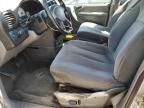 2005 Dodge Grand Caravan SXT