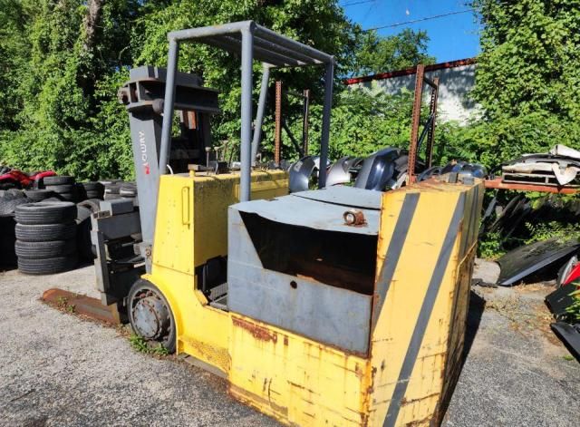 1998 Other Forklift