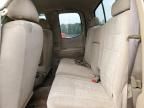 2003 Toyota Tundra Access Cab SR5