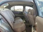 2003 Buick Lesabre Custom