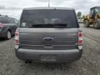 2010 Ford Flex SEL