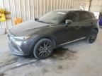 2016 Mazda CX-3 Grand Touring