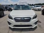 2018 Subaru Legacy 2.5I Premium