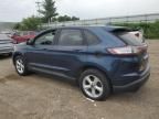 2017 Ford Edge SE