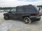 2006 Chevrolet Trailblazer LS