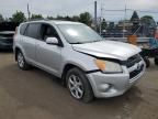 2011 Toyota Rav4 Limited