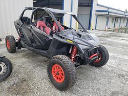 Run And Drives Motorcycles for sale at auction: 2023 Polaris RZR PRO R 4 Ultimate Launch Edition