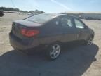 2007 Hyundai Elantra GLS