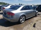 2010 Audi S4 Premium Plus