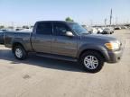 2004 Toyota Tundra Double Cab Limited