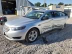 2016 Ford Taurus SE