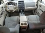 2009 Ford Escape XLS