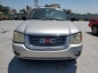 2007 GMC Envoy