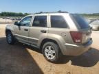 2005 Jeep Grand Cherokee Laredo