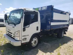 2022 Isuzu NRR en venta en Dyer, IN