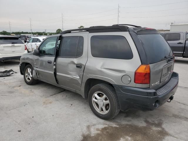 2006 GMC Envoy XL