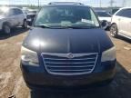 2010 Chrysler Town & Country Touring Plus