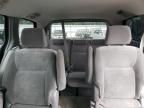 2008 Toyota Sienna CE