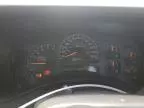 2004 Chevrolet Silverado K1500